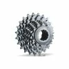 Cassette Miche Shimano 9 V (13-28)