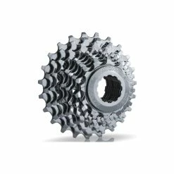 Cassette Miche Shimano 9 V (13-28)