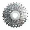 Cassette Adaptable Miche Campagnolo 9v 13-26T -Kmc Soldes 38925 2