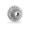 Cassette Miche Campagnolo 10 V (12-25) -Kmc Soldes 38935