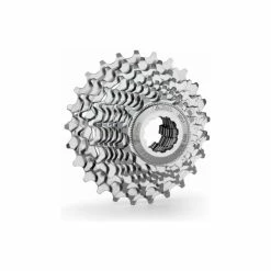 Cassette Miche Primato Campagnolo 10 V (14-25)