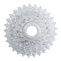 Cassette Miche Shimano 10 V (12-25)