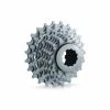 Cassette Miche Shimano 10 V (13-28)
