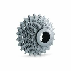 Cassette Miche Shimano 10 V (13-28)
