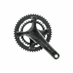 Campagnolo® Pédalier Campagnolo Record Ultra Torq