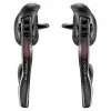 Campagnolo® Jeu De Manette Vélo Campagnolo Super Record Eps Ergopower Shifter -Kmc Soldes 702667 1