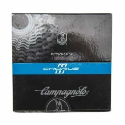 Campagnolo® Cassette Campagnolo Chorus 11v (11-23) -Kmc Soldes 70311 2