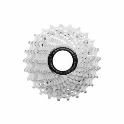 Campagnolo® Cassette Campagnolo Chorus 11 V (11-25)