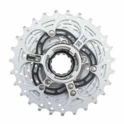 Campagnolo® Cassette Campagnolo Chorus 11v (12-25)