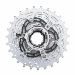 Campagnolo® Cassette Campagnolo Chorus 11 V 12-29 -Kmc Soldes 70315 1