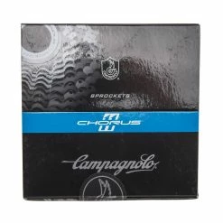 Campagnolo® Cassette Campagnolo Chorus 11 V 12-29 -Kmc Soldes 70315 2