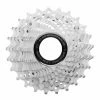 Campagnolo® Cassette Campagnolo Chorus 11v (11-29) -Kmc Soldes 70317