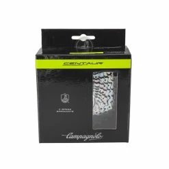Campagnolo® Cassette Campagnolo Centaur 11 V. 12-32 -Kmc Soldes 704532 2