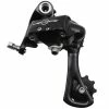 Campagnolo® Dérailleur Arrière Moyen Campagnolo Veloce 10 V