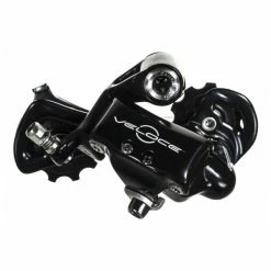 Campagnolo® Dérailleur Arrière Moyen Campagnolo Veloce 10 V -Kmc Soldes 70543 1