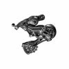 Campagnolo® Dérailleur Arrière Chape Longue Campagnolo Record 12V 2 Campagnolo® Dérailleur Arrière Chape Longue Campagnolo Record 12V -Kmc Soldes 706587 1