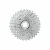 Campagnolo® Cassette Campagnolo Potenza 11 V (11-32) -Kmc Soldes 70665