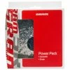 Cassette Chaîne Sram Power Pack Pc-951/ Pg-950 9V (11-28)