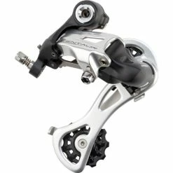 Campagnolo® Dérailleur Arrière Chape Moyenne Campagnolo Centaur 11 V