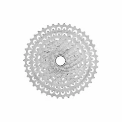 Campagnolo® Cassette Campagnolo Ekar 13v (9-36)