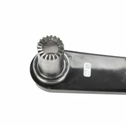 Campagnolo® Pédalier Campagnolo Ekar U.Torquero Tech 145 Bcd -Kmc Soldes 708838 708849 2