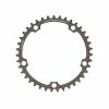Campagnolo® Plateau 5 Branches Campagnolo Athena BCD 100 11V 34T -Kmc Soldes 709197