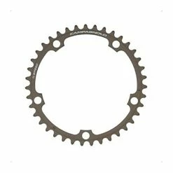 Campagnolo® Plateau 5 Branches Campagnolo Athena BCD 100 11V 34T