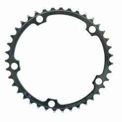 Campagnolo® Plateau 5 Branches Campagnolo Chorus/Record BCD 110 11V 52T