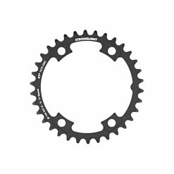 Plateau Interne Stronglight Shimano Dura Ace FC-9000/DI2 11V 38T