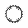 Plateau Interne Stronglight Shimano Dura Ace FC-9000/DI2 11V 39T
