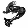 Dérailleur Arrière Chape Longue Montage Directe Sunrace M41 34 T -Kmc Soldes 720718