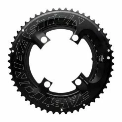 Plateau Asymétrique 4 Branches Easton 39T