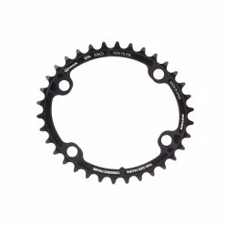 Plateau Interne Rotor Q-Rings BCD110x4 42T