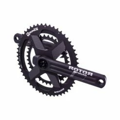 Capteur De Puissance Rotor InPower Direct Mount