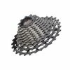 Cassette Rotor Uno 11v 11-28T 1 Cassette Rotor Uno 11v 11-28T -Kmc Soldes C15 001 11280 010