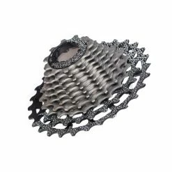 Cassette Rotor Uno 11v 11-28T