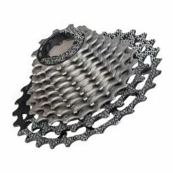 Cassette Rotor Uno 11v 11-30T