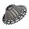 Cassette Rotor Uno 11v 11-32T -Kmc Soldes C15 001 11320 010