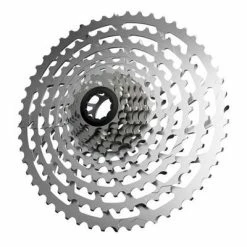 Cassette Rotor 12v 11-52T