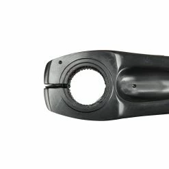 Pédalier 10 Vitesses Shimano Tiagra FC-4700 7 Pédalier 10 Vitesses Shimano Tiagra FC-4700 -Kmc Soldes EFC4703EX090 2