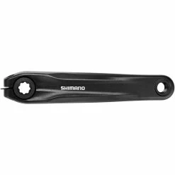 Pédalier Protège-chaîne Sans Cuvettes Shimano ACERA FC-MT210 24 Mm 44 X 32 X 22 T 9 V -Kmc Soldes EFCMT2103EX422CL 2