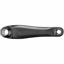 Pédalier 10 Vitesses Shimano FC-T521 -Kmc Soldes EFCT521E866CL 2