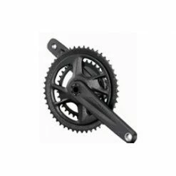 Pédalier Double FSA Omega Modular Megaexo 50x34T