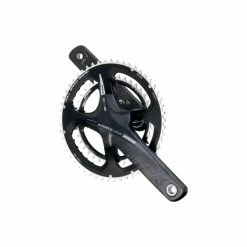 Pédalier Double FSA K-Force ABS BB386 53x39T