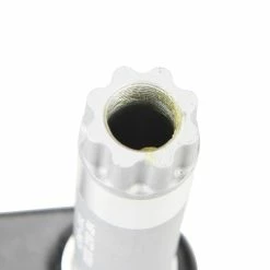 Pédalier Double FSA SL-K Adventure Modular BB386 48x32T -Kmc Soldes FA336 0259AJ4030 3