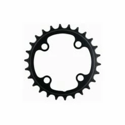 Plateau FSA K-force WE ABS 110x34T N11 WB053 V19