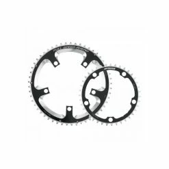 Plateau FSA Super 11V 110x52T WA447