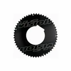 Plateau FSA Powerbox Aero ABS 11V 110x44T WB441