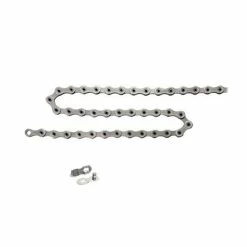 Chaîne Vélo Route/VTT Attache Rapide Shimano Hg-901 11 V