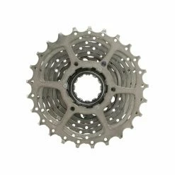 Cassette Shimano CS-HG400 9 V (11-34) -Kmc Soldes ICSHG4009134 2
